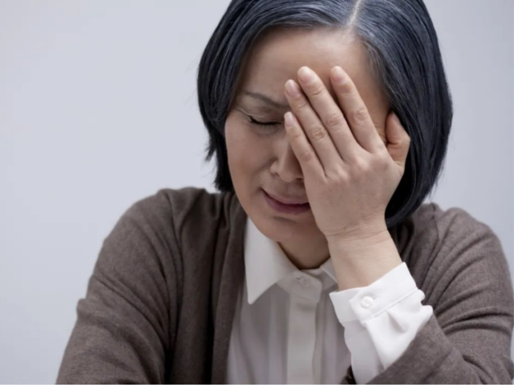 青光眼如何预防