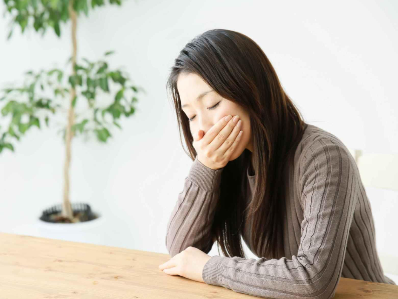 眼压高的原因