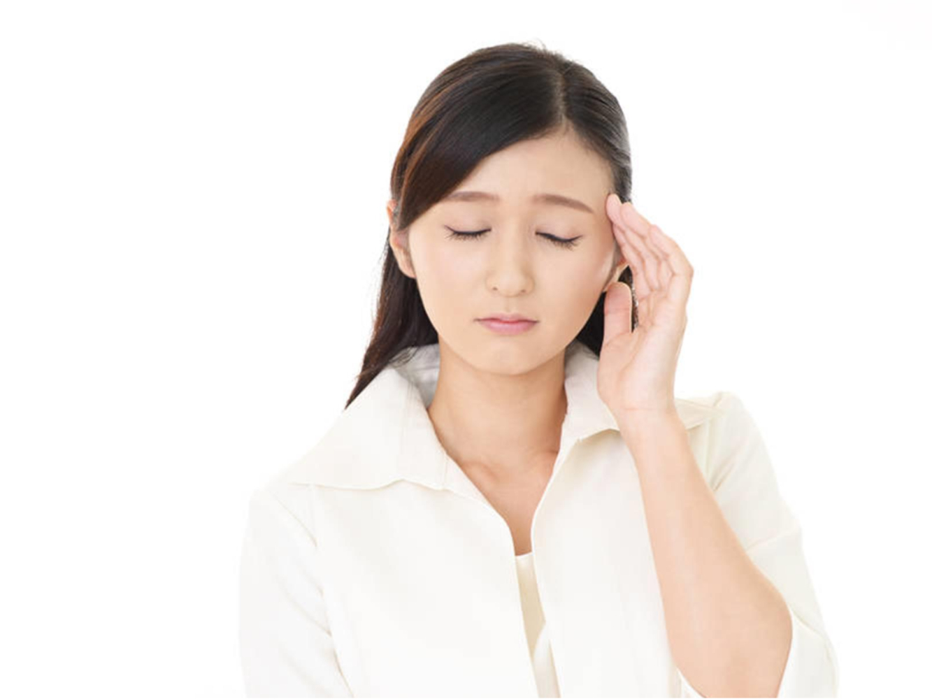 青光眼如何治疗