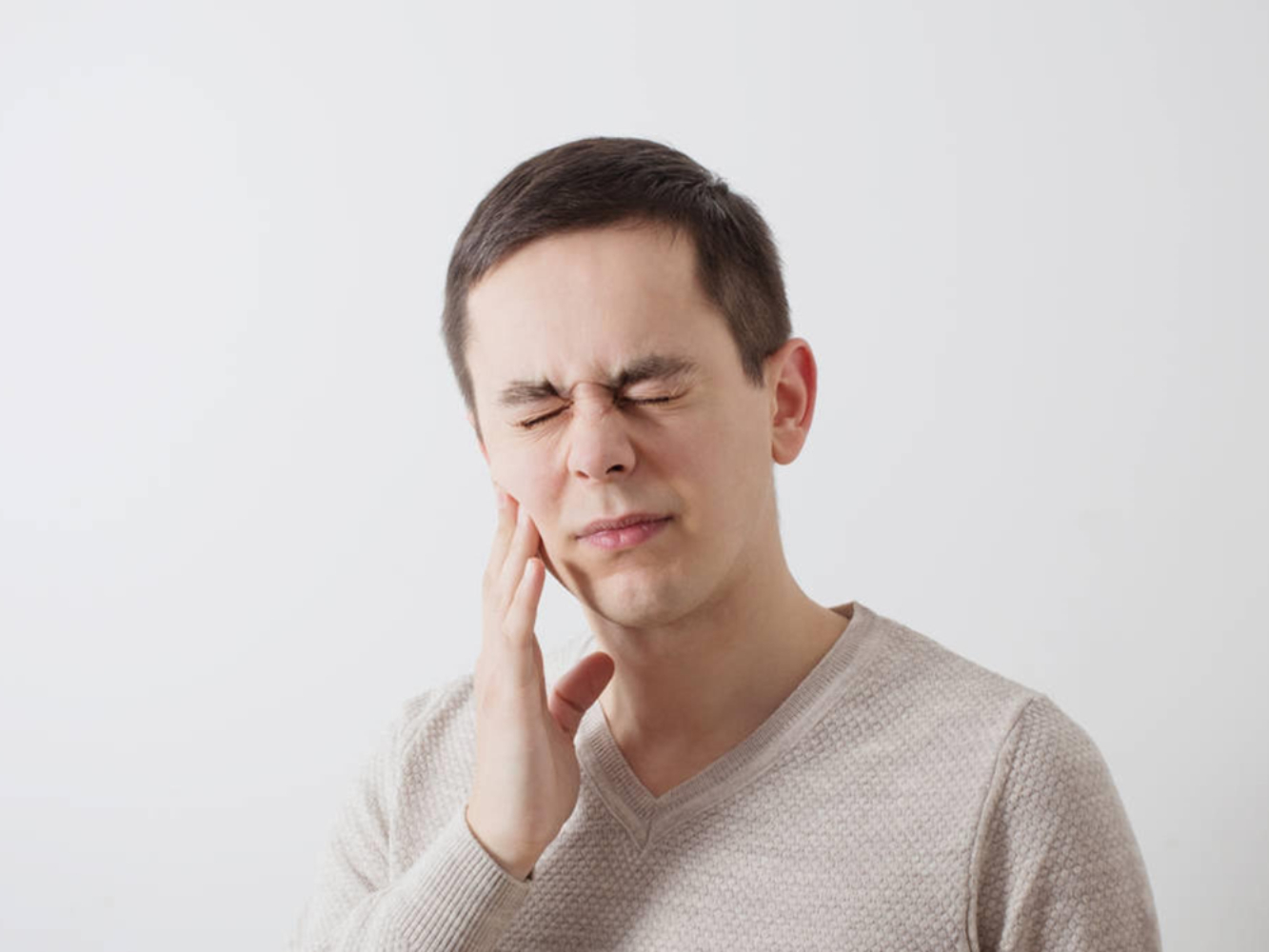 降眼压眼药水用多久才见效？