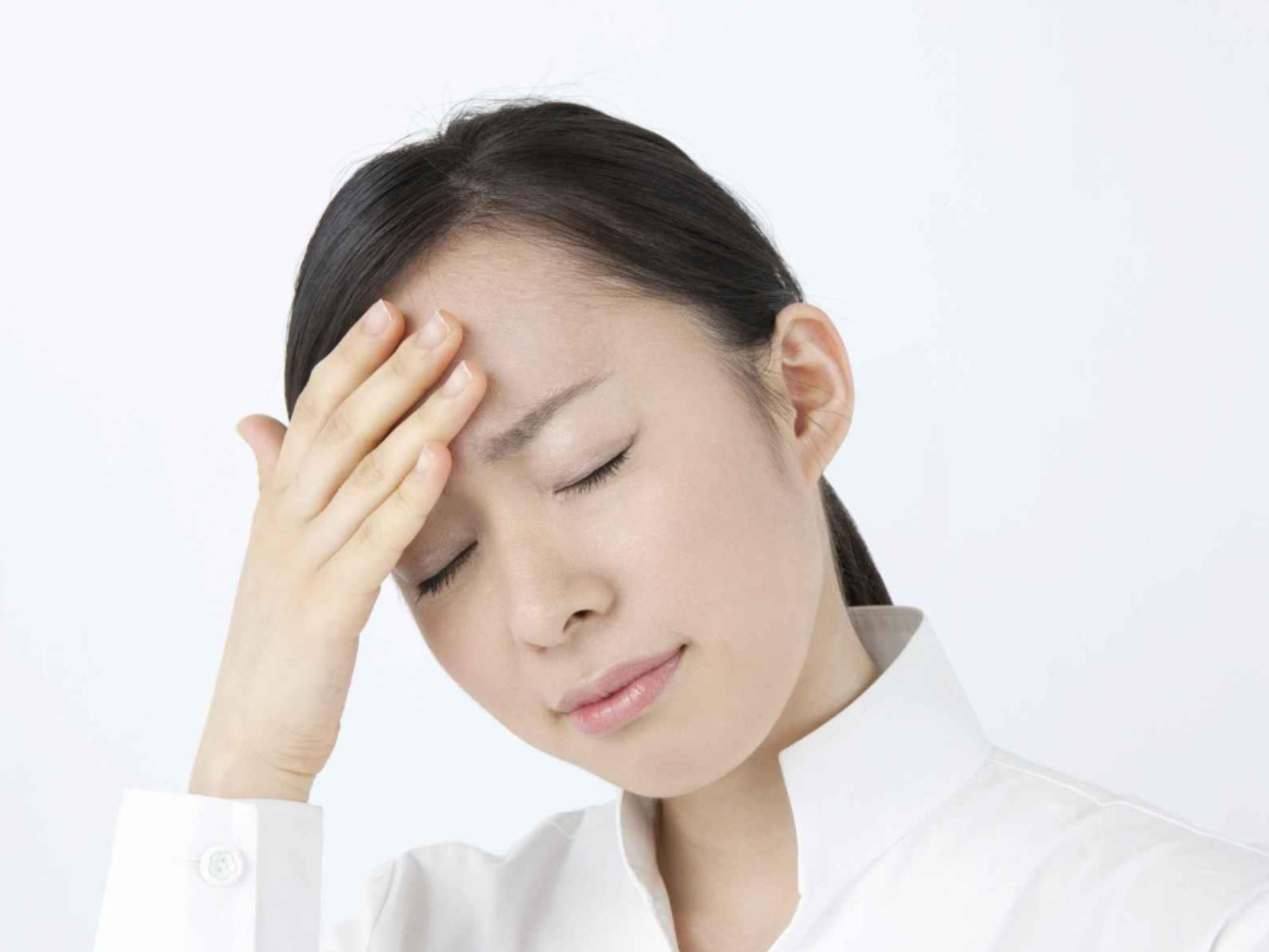 威立亮滴眼液使用多久能见效？