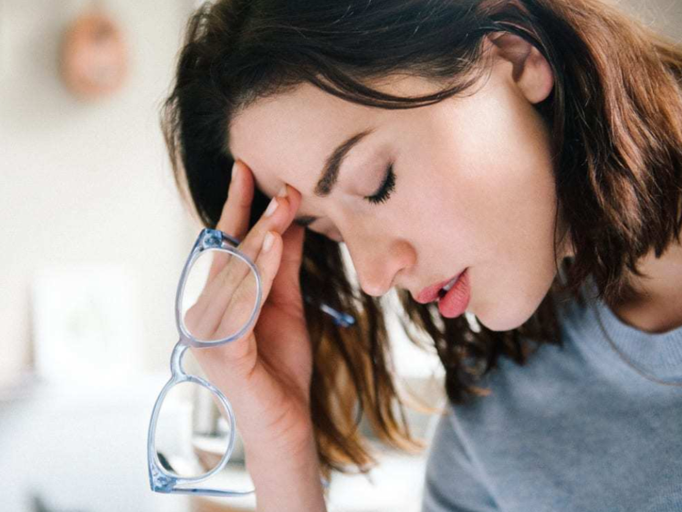威立亮眼药水好不好用