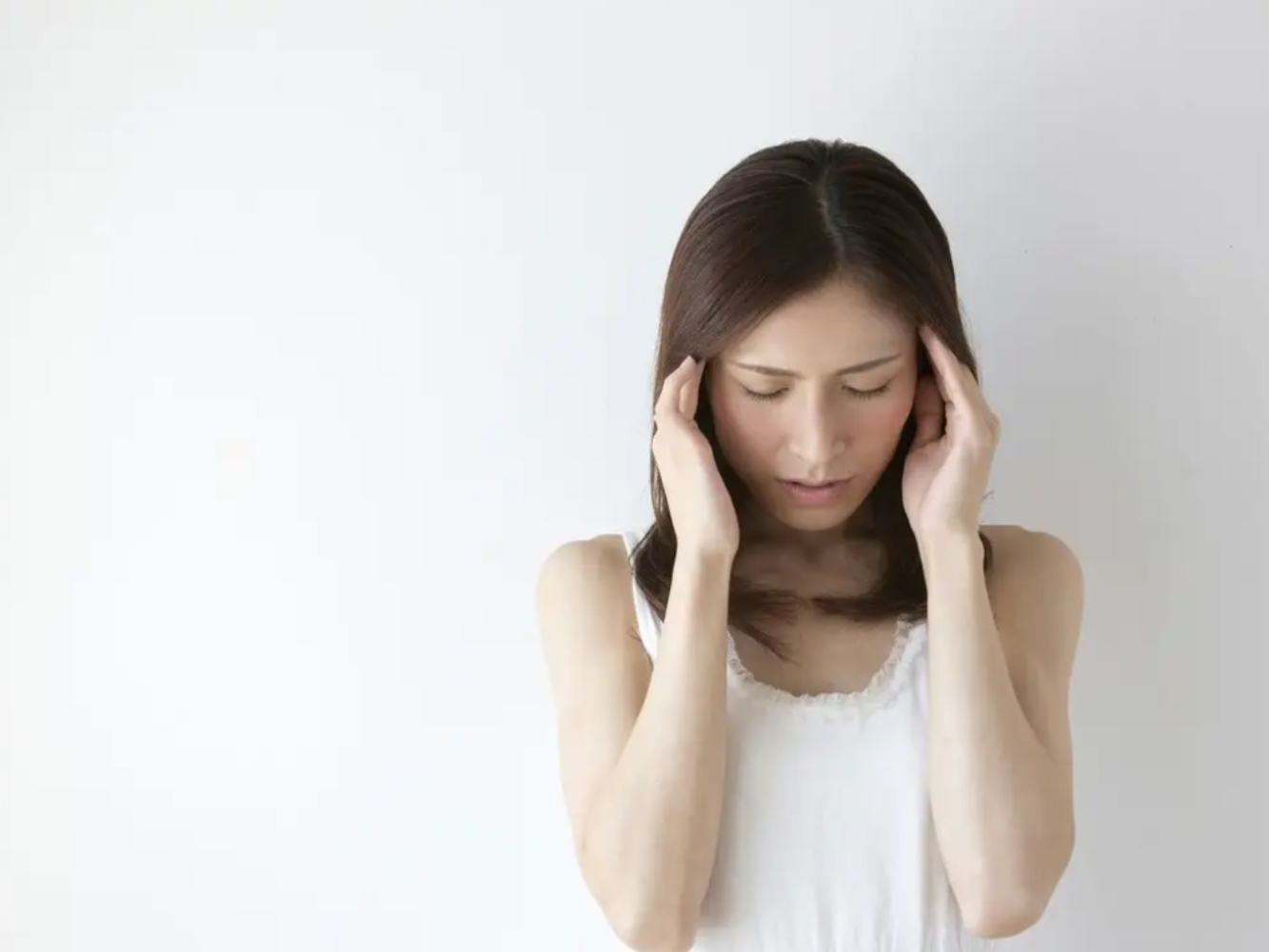 威立亮滴眼液